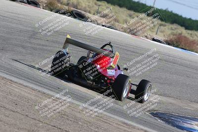 media/Jun-05-2022-CalClub SCCA (Sun) [[19e9bfb4bf]]/Group 3/Qualifying/